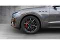 Maserati Levante Gran Sport Q4 Grau - thumbnail 11
