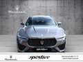 Maserati Levante Gran Sport Q4 Grau - thumbnail 1