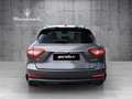 Maserati Levante Gran Sport Q4 Grau - thumbnail 5