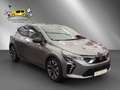 Mitsubishi Colt Turbo Benziner Intro Edition Gris - thumbnail 8