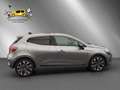 Mitsubishi Colt Turbo Benziner Intro Edition Gris - thumbnail 7