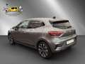 Mitsubishi Colt Turbo Benziner Intro Edition Gris - thumbnail 3