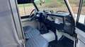 Land Rover Defender 90 300 TDI Softtop - Neuaufbau Beige - thumbnail 10