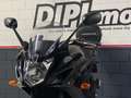 Yamaha XJ 6 ABS Zwart - thumbnail 10