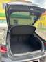 Volkswagen Arteon 2,0 TSI R-Line DSG Grau - thumbnail 18