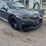Volkswagen Arteon 2,0 TSI R-Line DSG Grau - thumbnail 2