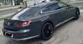Volkswagen Arteon 2,0 TSI R-Line DSG Grau - thumbnail 6