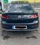 Volkswagen Arteon 2,0 TSI R-Line DSG Grau - thumbnail 7