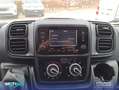 Peugeot Boxer 3.5 L2 H2 BHDI 103kW (140CV) - Blanco - thumbnail 10