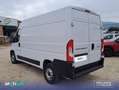 Peugeot Boxer 3.5 L2 H2 BHDI 103kW (140CV) - Blanco - thumbnail 7