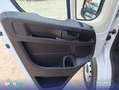 Peugeot Boxer 3.5 L2 H2 BHDI 103kW (140CV) - Blanco - thumbnail 17