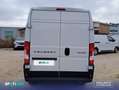 Peugeot Boxer 3.5 L2 H2 BHDI 103kW (140CV) - Blanco - thumbnail 5