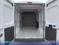 Peugeot Boxer 3.5 L2 H2 BHDI 103kW (140CV) - Blanco - thumbnail 6