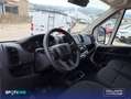 Peugeot Boxer 3.5 L2 H2 BHDI 103kW (140CV) - Blanco - thumbnail 8