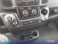 Peugeot Boxer 3.5 L2 H2 BHDI 103kW (140CV) - Blanco - thumbnail 9