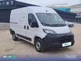 Peugeot Boxer 3.5 L2 H2 BHDI 103kW (140CV) - Blanco - thumbnail 3