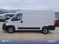 Peugeot Boxer 3.5 L2 H2 BHDI 103kW (140CV) - Blanco - thumbnail 4