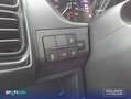 Peugeot Boxer 3.5 L2 H2 BHDI 103kW (140CV) - Blanco - thumbnail 16