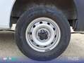 Peugeot Boxer 3.5 L2 H2 BHDI 103kW (140CV) - Blanco - thumbnail 11