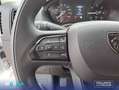 Peugeot Boxer 3.5 L2 H2 BHDI 103kW (140CV) - Blanco - thumbnail 13
