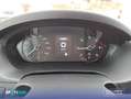 Peugeot Boxer 3.5 L2 H2 BHDI 103kW (140CV) - Blanco - thumbnail 15