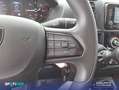 Peugeot Boxer 3.5 L2 H2 BHDI 103kW (140CV) - Blanco - thumbnail 14