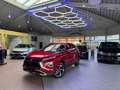 Mitsubishi Eclipse Cross Plus Hybrid 4WD - thumbnail 2