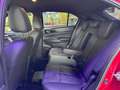Mitsubishi Eclipse Cross Plus Hybrid 4WD - thumbnail 22