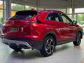 Mitsubishi Eclipse Cross Plus Hybrid 4WD - thumbnail 13