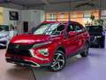 Mitsubishi Eclipse Cross Plus Hybrid 4WD - thumbnail 1