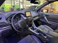 Mitsubishi Eclipse Cross Plus Hybrid 4WD - thumbnail 16