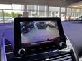 Mitsubishi Eclipse Cross Plus Hybrid 4WD - thumbnail 21