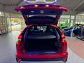 Mitsubishi Eclipse Cross Plus Hybrid 4WD - thumbnail 24
