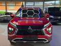 Mitsubishi Eclipse Cross Plus Hybrid 4WD - thumbnail 7