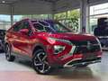 Mitsubishi Eclipse Cross Plus Hybrid 4WD - thumbnail 6