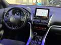 Mitsubishi Eclipse Cross Plus Hybrid 4WD - thumbnail 15