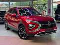 Mitsubishi Eclipse Cross Plus Hybrid 4WD - thumbnail 5