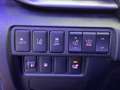 Mitsubishi Eclipse Cross Plus Hybrid 4WD - thumbnail 19