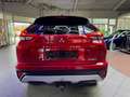 Mitsubishi Eclipse Cross Plus Hybrid 4WD - thumbnail 11