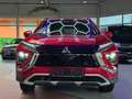Mitsubishi Eclipse Cross Plus Hybrid 4WD - thumbnail 8
