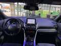 Mitsubishi Eclipse Cross Plus Hybrid 4WD - thumbnail 14