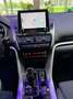 Mitsubishi Eclipse Cross Plus Hybrid 4WD - thumbnail 20