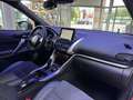Mitsubishi Eclipse Cross Plus Hybrid 4WD - thumbnail 18