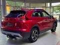 Mitsubishi Eclipse Cross Plus Hybrid 4WD - thumbnail 12