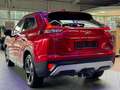 Mitsubishi Eclipse Cross Plus Hybrid 4WD - thumbnail 10