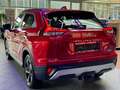 Mitsubishi Eclipse Cross Plus Hybrid 4WD - thumbnail 9