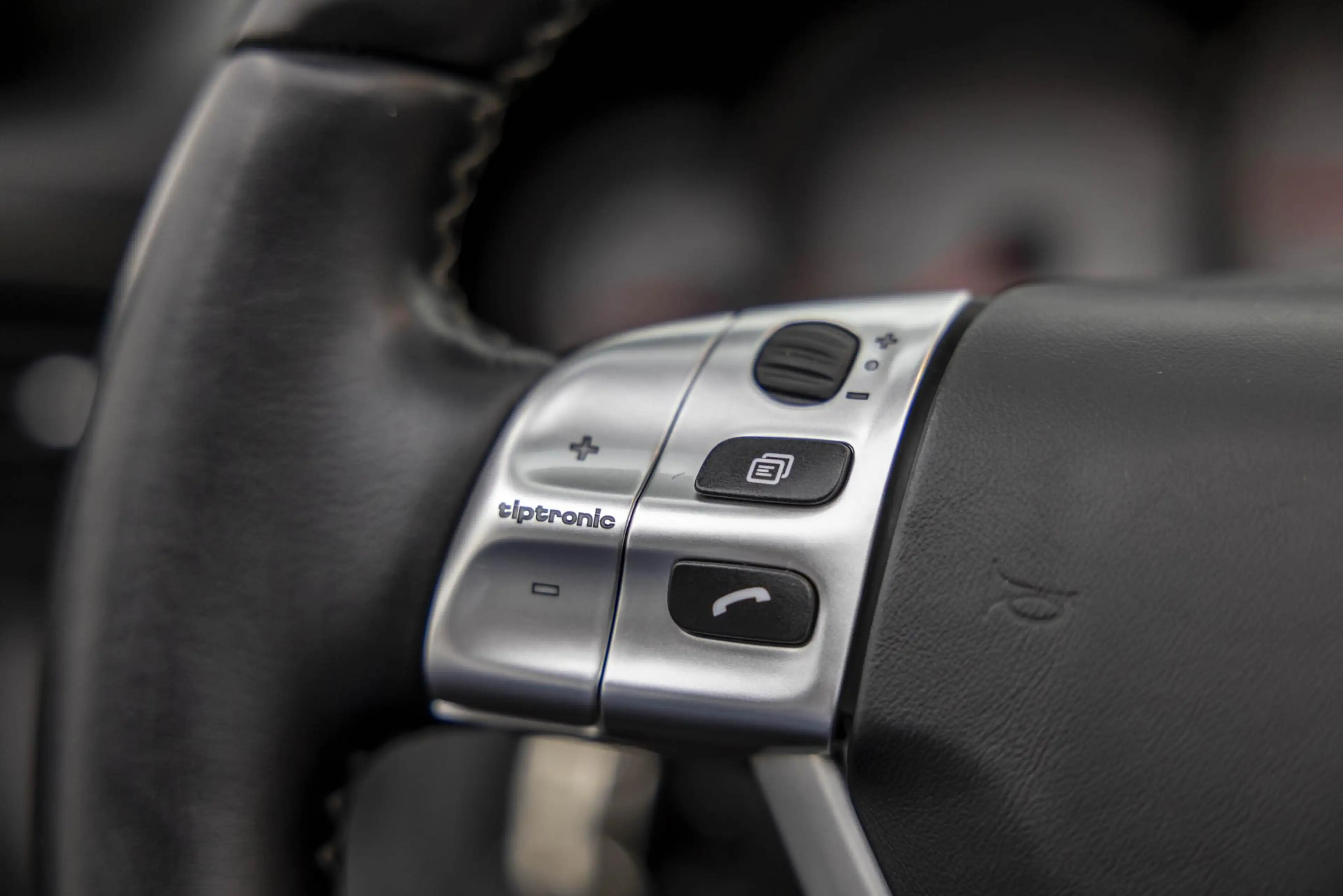 Porsche 997 997 - 3.6 TURBO CABRIO MK1.5!! | PCCB | CARBON — photo 42