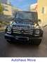 Mercedes-Benz G 350 G -Modell Station G 350 d Negru - thumbnail 3