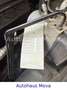Mercedes-Benz G 350 G -Modell Station G 350 d Negru - thumbnail 12