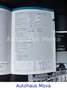 Mercedes-Benz G 350 G -Modell Station G 350 d Negru - thumbnail 9
